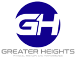 Greater Heights Physical Therapy