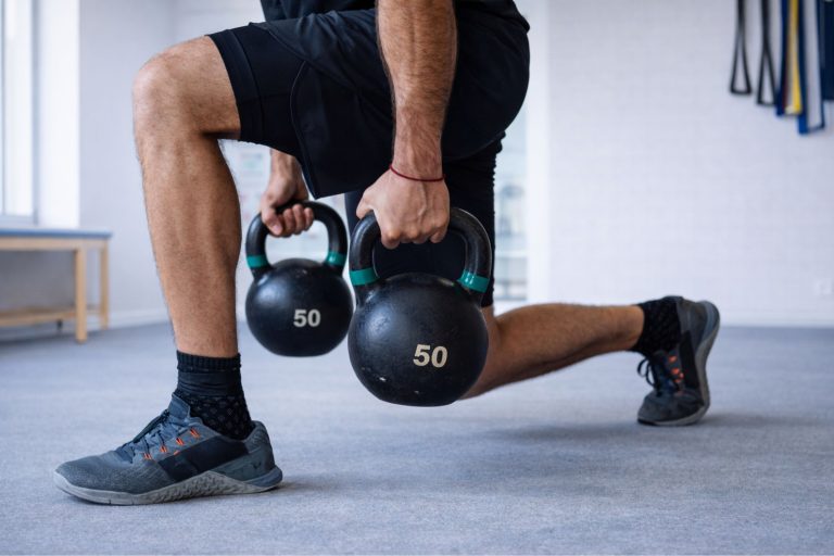 Injuries and Conditions We Treat